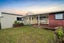 1/494 Great South Road, Papatoetoe, Auckland - Carousel 10