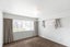 12 Gibbons Road, Weymouth, Auckland - Carousel 7