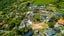 56 Mission Cove, Company Bay, Dunedin - Carousel 6