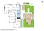 12 Collingwood Street, Levin, Levin - Carousel 20