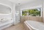 2 Esther Place, Red Beach, Red Beach - Carousel 22