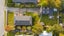 8 Coleman Place, Darfield, Darfield - Carousel 20