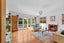 67 Kent Street, Carterton - Carousel 2
