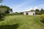 5H Preston Road, Ngongotaha, Rotorua - Carousel 23