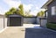 1/24 Kiddle Drive, Hilltop, Taupō - Carousel 20