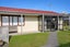 17B Pemberton Crescent, Greerton, Tauranga - Carousel 2