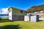 2620 Wyuna Bay Road, Wyuna Bay, Coromandel - Carousel 10