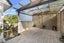 1/32 Fernlea Rise, Bayview, Auckland - Carousel 8