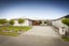 39 Zinnia Way, Wigram, Christchurch - Carousel 18