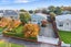 82 Quadrant Road, Onehunga, Auckland - Carousel 30