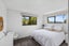 27D Taipari Road, Te Atatu Peninsula, Auckland - Carousel 25
