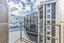 728/149 Nelson Street, Auckland Central, Auckland - Carousel 8