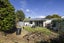 85A Tahuna Road, Tainui, Dunedin - Carousel 9