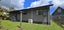 24A Cron Street, Franz Josef/Waiau, Franz Josef/Waiau - Carousel 21