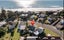 144 Karewa Parade, Papamoa Beach, Tauranga, Bay Of Plenty - Carousel 1