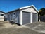 16 Marsden Road, Greymouth, Greymouth - Carousel 22