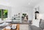 9 Charles Henry Place, Harrowfield, Hamilton - Carousel 3
