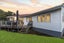 46 Marua Road, Ellerslie, Auckland - Carousel 1
