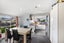 101 Dunbars Road, Halswell, Christchurch - Carousel 4