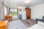 53 Hairini Road, Kihikihi, Te Awamutu - Carousel 23