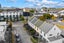 7 Gracefield Avenue, Christchurch Central, Christchurch - Carousel 16