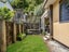 4 The Green, Whakatane, Whakatane - Carousel 25
