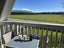 67 Racecourse Avenue, Methven, Methven - Carousel 10