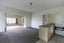 1b/6B MacMillan Avenue, Cashmere, Christchurch City, Canterbury - Carousel 3