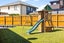 7 Reward Place, Mangere, Manukau City, Auckland - Carousel 8