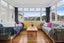 184 Owen Street, Newtown, Wellington - Carousel 8