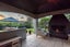 67 Jackson Way, Stillwater, Silverdale - Carousel 37