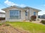 118 Stirrat Street, Kingswell, Invercargill - Carousel 1