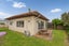 103B Cook Drive, Whitianga, Whitianga - Carousel 6