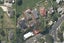 62 Tireti Road, Titahi Bay, Porirua - Carousel 26
