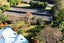 664 State Highway 2, Katikati, Western Bay Of Plenty, Bay Of Plenty - Carousel 26