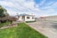 68 Monmouth Street, Feilding, Feilding - Carousel 30