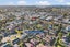 8/4074 Great North Road, Glen Eden, Waitakere City, Auckland - Carousel 18