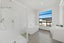 3 Podgora Avenue, Kumeu - Carousel 15