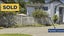 108 Cyril French Drive, Flat Bush, Auckland - Carousel 1