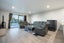 2/9 View Road, Papakura - Carousel 6
