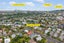 18 Mountain View Road, Morningside, Auckland - Carousel 17