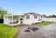 4A Barsi Grove, Avalon, Lower Hutt - Carousel 17