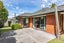 5 Cardigan Bay Place, Addington, Christchurch - Carousel 15