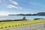 38 Buffalo Beach Road, Whitianga, Thames-Coromandel, Waikato - Carousel 18