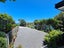 1600 Wyuna Bay Road, Wyuna Bay, Coromandel - Carousel 5