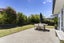 5 Jessie Rise, Riverhead, Riverhead - Carousel 19
