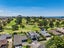 11 Berescourt Place, Mount Maunganui, Mount Maunganui - Carousel 28