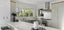 9 Kittiwake Drive, Schnapper Rock, Auckland - Carousel 7