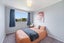 25 Blanc Avenue, Fairfield, Dunedin - Carousel 18