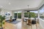 1/10 Crete Avenue, Milford, Auckland - Carousel 4